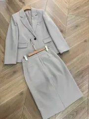 スーツ セットアップ 春新商品