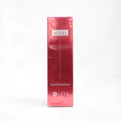 2026年最新】セプテムの人気アイテム - メルカリ