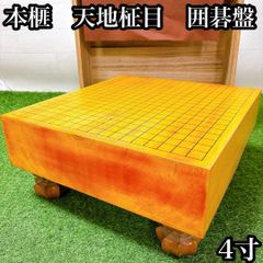 Item thumbnail for item 9a366a90-a3af-4c30-a8d4-44848deb75ab