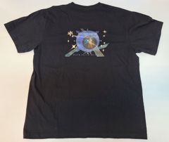 Item thumbnail for item 50568423-a586-493a-bea8-a758e3c5ad71