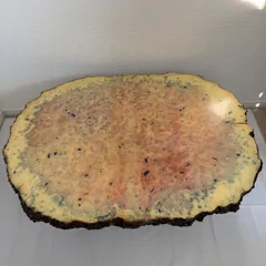 2026年最新】花梨葡萄杢の人気アイテム - メルカリ