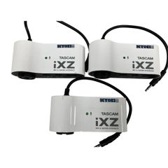 Item thumbnail for item a81f1634-7986-4428-8296-5024e63cde38