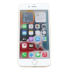 【Apple】アップル iPhone 6s 64GB 判定〇 SIMロック解除済 _ iPhone