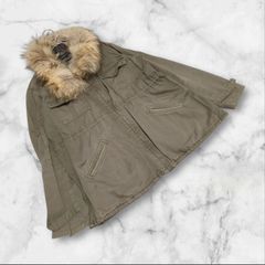 Item thumbnail for item ba2ec473-bed5-43a1-a671-298e7378d6f8