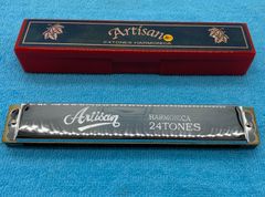 Item thumbnail for item e07bdfa5-f470-437d-8ad6-1f889c5f869c