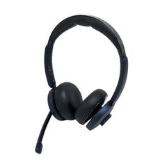 Item thumbnail for item 72ca454f-475f-463e-a61e-ad355e3f5749