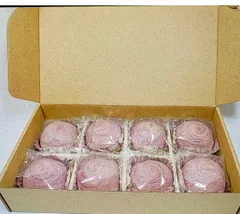 2026年最新】タロイモの人気アイテム - メルカリ