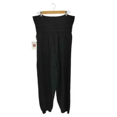 Item thumbnail for item c59d71dd-d81e-45bb-88a3-4a25ce019742