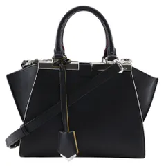 2026年最新】fendi プチトロワジュールの人気アイテム - メルカリ