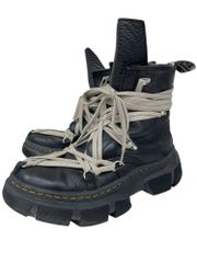 Item thumbnail for item 90a97ebd-4d28-4d04-8f81-739b0a1d9a08