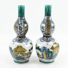 Item thumbnail for item 4e84eab8-5a7c-4740-8765-9b4c894527be