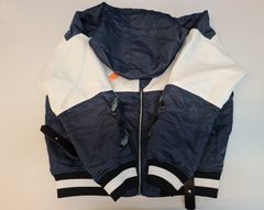 Item thumbnail for item cce4fc2e-32d5-43f5-ad79-78c80a0fc8dd