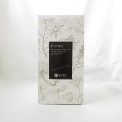 2026年最新】セプテムの人気アイテム - メルカリ