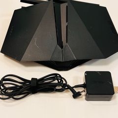 Item thumbnail for item 3f8bcd6e-738c-41a6-883a-47bed6b1e34e