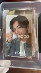 ENHYPEN ジェイ ROMANCE : UNTOLD ENGENE Ver.