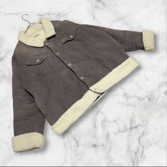 Item thumbnail for item e2a19a7f-5027-4e92-9de7-df27012b60cd