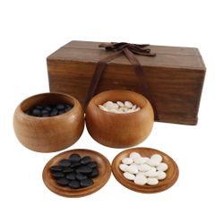 Item thumbnail for item 620e8008-2484-4a89-93a7-9f5358e300f8