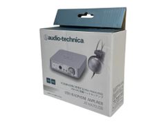 Item thumbnail for item dc709c89-a9b0-44a3-af4f-fb01f51cb6f7