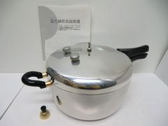 Item thumbnail for item 66c28175-2ee9-4c05-bd43-79b0d972b703