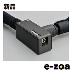 Item thumbnail for item d4595dc2-91a1-4d9c-877d-edab63b21a16