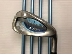 Item thumbnail for item 18d2cdac-6eaa-4e03-8f7f-47666fc4778b