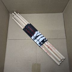 Item thumbnail for item af58ac89-aa60-4dd6-9805-fb06eda1fdac