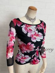 Item thumbnail for item 6840584b-2c4d-4f80-bc6b-11cc9a125114