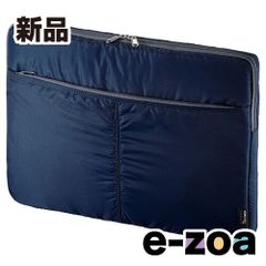 Item thumbnail for item 628fd8a2-9be1-4b7b-a69f-59102ac2ef6d