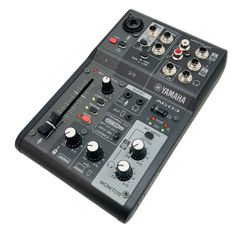 Item thumbnail for item 9151f7e5-cd98-49d0-bfeb-ca44f753e02c