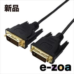 Item thumbnail for item f7422a39-a963-4ac3-a817-52efa5ca0f7a