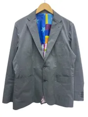 2026年最新】SOPHNET. テーラードジャケットの人気アイテム - メルカリ