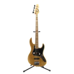 2026年最新】ESP ベースの人気アイテム - メルカリ