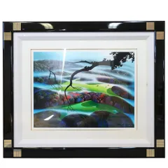 2026年最新】アイベン ロールの人気アイテム - メルカリ