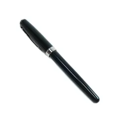 2026年最新】parker SONNET 万年筆 18k-750の人気アイテム - メルカリ