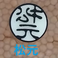 Item thumbnail for item dbc6fec7-6b15-4465-8a6d-42492836ec76