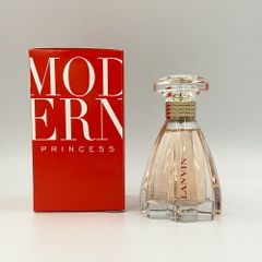 廃盤・希少】Max Mara ルパルファム 30ml オードパルファム 香水