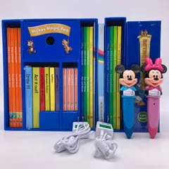 【極美品】未使用マイビッグブックオブワーズ ディズニー英語システム　dwe 最新版】MY BIG BOOK OF WORDS DWE ディズニー英語 最新 MY BIG BOOK