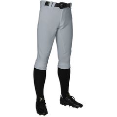 Item thumbnail for item 9bcef1ff-393e-4a48-b3fd-7a6950aaa466