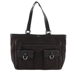 2026年最新】GUCCI グッチ アビーラインの人気アイテム - メルカリ