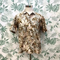 Item thumbnail for item 8e5e2d68-8672-438c-8c30-bc5d154530b2