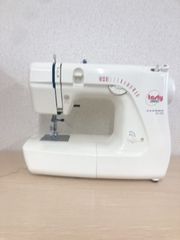 Item thumbnail for item 684ef5f5-8e09-483d-a5c4-1aee39316b60