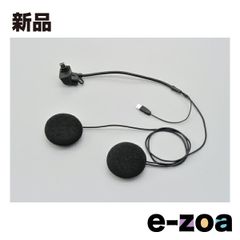 Item thumbnail for item 1632a35a-51c8-4b15-a648-c43da0c40427