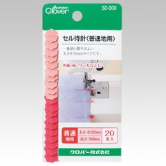 Item thumbnail for item a850faa0-1c19-45d6-b32e-cba6cf8f684b