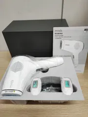 2026年最新】BE903Mの人気アイテム - メルカリ