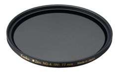 Item thumbnail for item 80a30168-f858-4df6-a413-55d603334f64