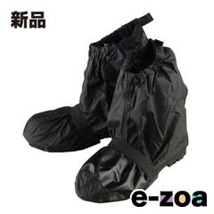 Item thumbnail for item 9924b3fe-c616-4839-9ca7-8cd12a2d85c8