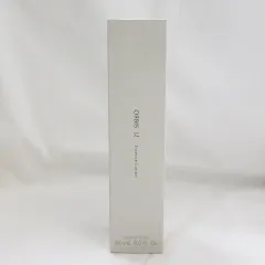 (箱ダメージ) ORBIS オルビス オルビスユー エッセンスローション 180mL 化粧水