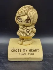 2026年最新】メッセージドールの人気アイテム - メルカリ