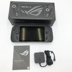 Item thumbnail for item e0cdd7f5-9309-43bd-857b-ae3e50e96dd5