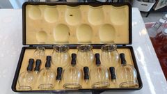 Item thumbnail for item ac51ffab-8fa9-4f29-be7e-f76064edb3c4